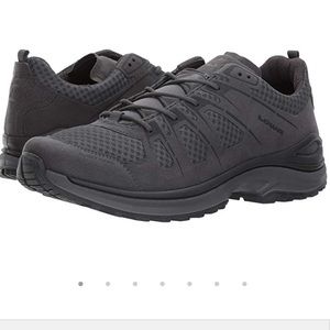 Lowa Innox Evo Lo TF Shoes